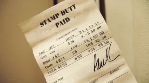 a photo of a stamp duty receipt the rece qxHx64zmSbuzrKuPWtpxyA KFHvgHZGTmCaBEZ14 DN A