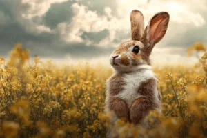 easterbunny2