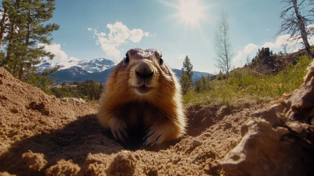 steling1 groundhog day its a new day ar 169 profile z8tkq 6d8fb789 de6f 4677 95af e70f9694bbfc 1